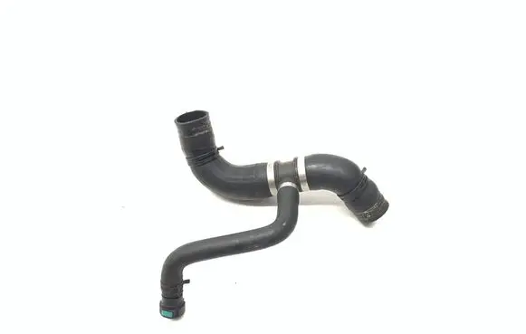 Jaguar XJ X350 Engine coolant pipe/hose
