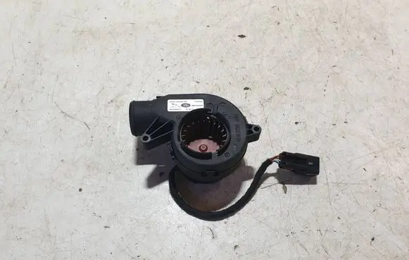 Jaguar XJL Other interior part AH4210E920AB 9972506017