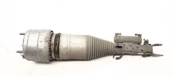 Mercedes-Benz E W213 Front shock absorber/damper A2133202300