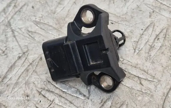 Subaru Forester SH Air pressure sensor 22627AA430 0798009150