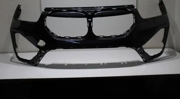 BMW X1 F48 F49 Front bumper 7954205