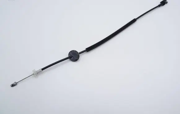 Ford Focus Rear door cable line 998170 998170104