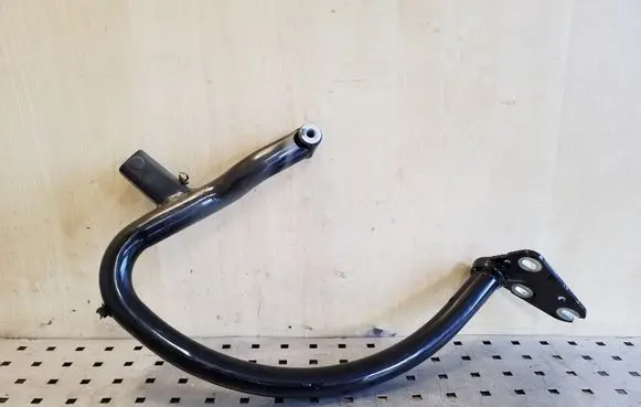 Audi A5 8T 8F Tailgate/trunk/boot hinge
