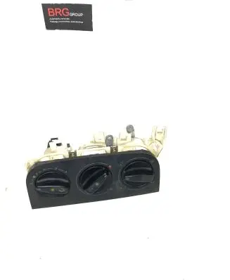 Ford Galaxy Climate control unit 95NW18D431A 20390701