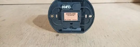 Positive wiring loom