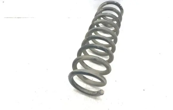 Hyundai ix35 Rear coil spring