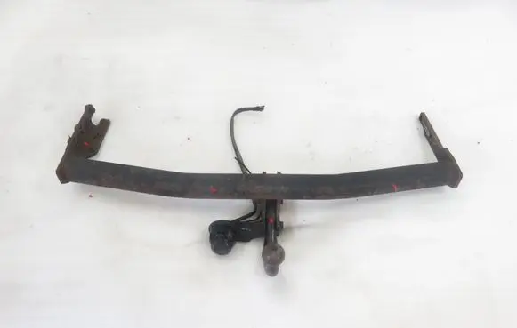 Nissan Primera Tow bar set 