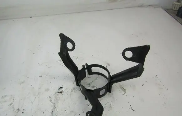 Audi A6 S6 C5 4B Other body part 