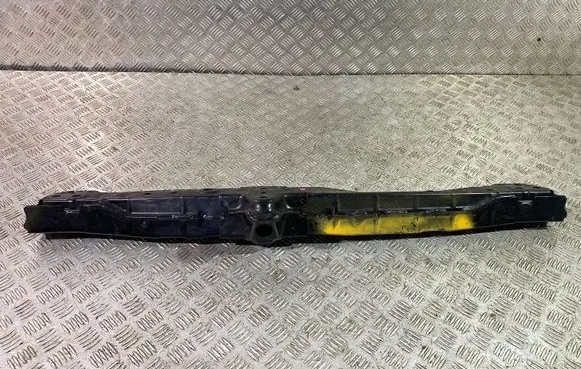 Lexus NX Bottom radiator support slam panel 