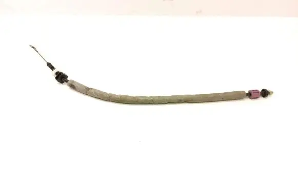 Mercedes-Benz E W212 Front door cable line 41001167