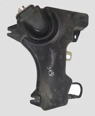 Citroen C5 FAP fluid tank 09830029900