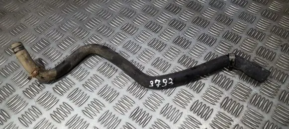 Ford Focus Engine coolant pipe/hose 98ab8k289bh