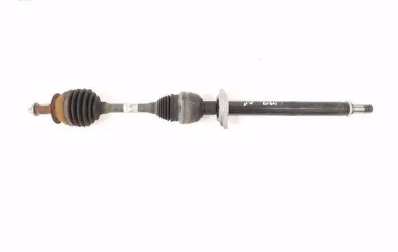 Infiniti Q30 Front driveshaft A2463309500