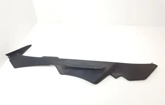 Audi A7 S7 4G Under headlight/headlamp trim 4G8805285D