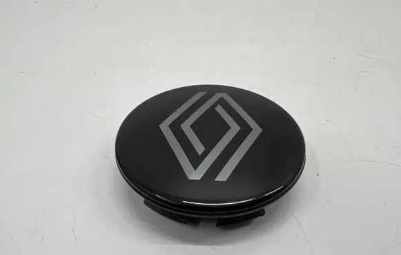 Renault Austral Original wheel cap 403158935R