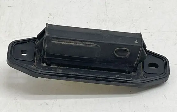 Toyota Highlander XU70 Tailgate/trunk/boot exterior handle 