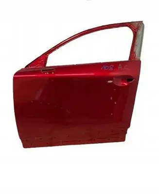 Mazda CX-30 Front door DFR559010-