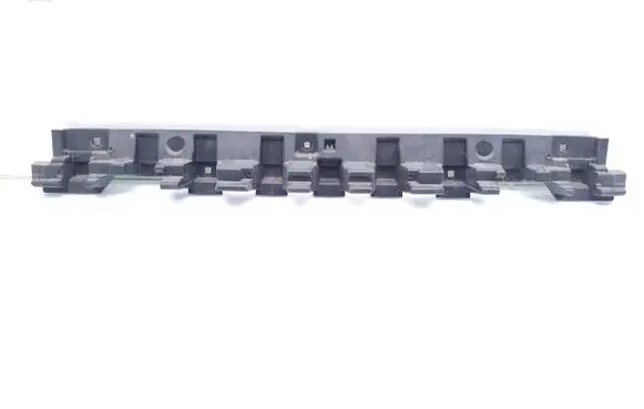 Jaguar I-Pace Rear bumper mounting bracket J9D317D928A