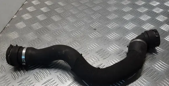 Jaguar XE Engine coolant pipe/hose