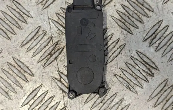 Volvo XC40 Other devices 31498194