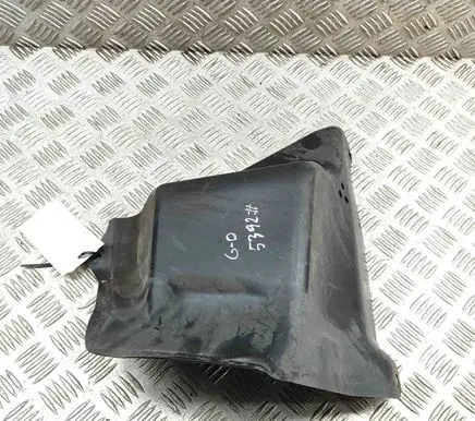 BMW X2 F39 Pickup box liner 7352170