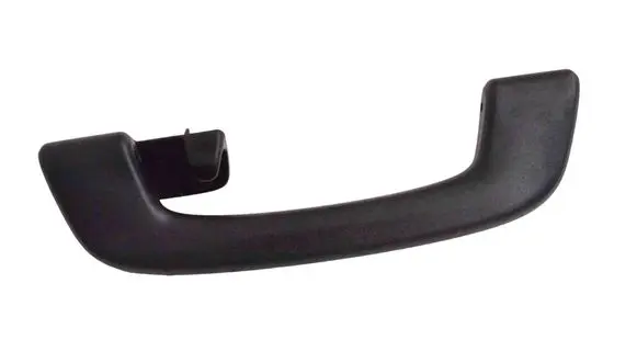 BMW 3 GT F34 Rear interior roof grab handle 7211416