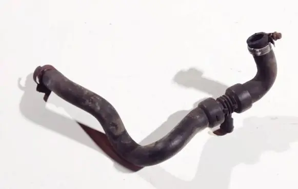 Citroen C5 Engine coolant pipe/hose