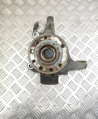 Opel Signum Front wheel hub