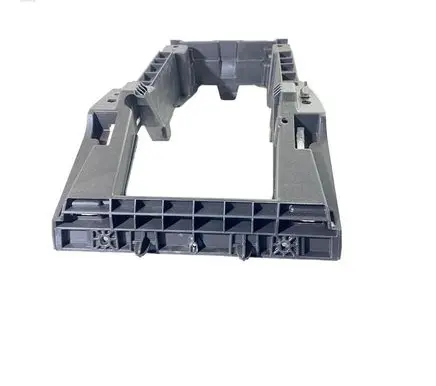 Ford Edge II Other center console (tunnel) element EM2BR060B45A