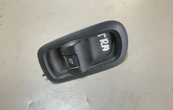 Ford Transit Electric window control switch BK2T14529AB 0808W 6797L17X