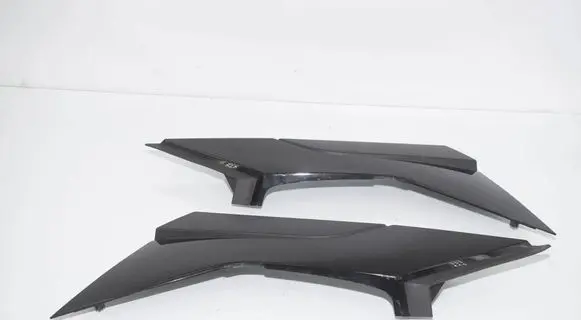 BMW i3 Other exterior part 7453547 7453548 51137453547