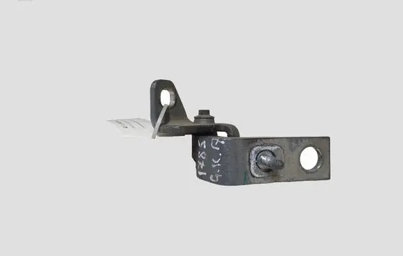 Ford Mondeo MK IV Rear door lower hinge