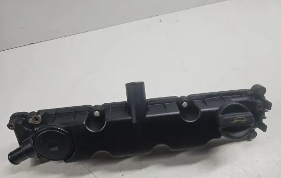 Peugeot 206 Rocker cam cover 9630142180