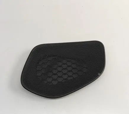 Volvo XC90 Dash center speaker trim cover 31389992