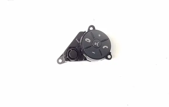 Mercedes-Benz GL X164 Steering wheel buttons/switches A1648700658