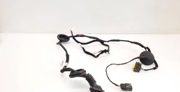 Hyundai i40 Rear door wiring loom 91650 32070