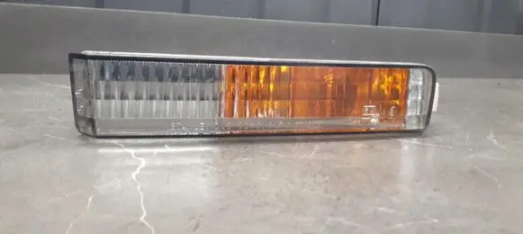 Honda Jazz Front indicator light 045-3868