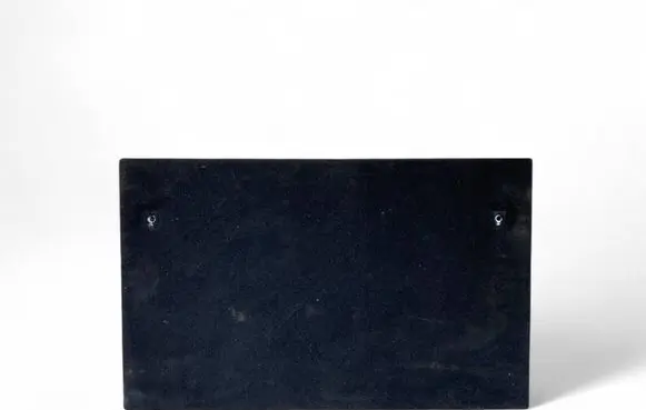 Mercedes-Benz E W213 Trunk/boot floor carpet liner A2136800102