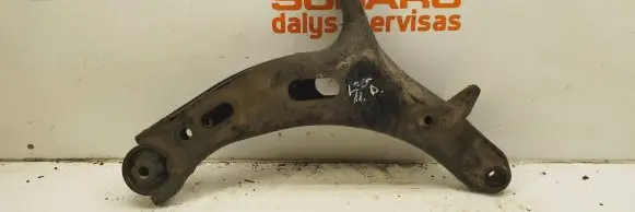 Subaru Legacy Front lower control arm/wishbone