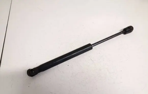 Mitsubishi Lancer X Tailgate/trunk strut/damper