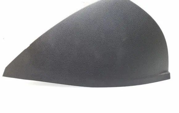 Audi A3 S3 8V Dashboard side end trim 8V0857086