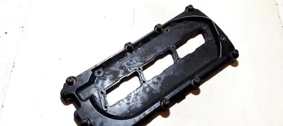 Audi A8 S8 D3 4E Rocker cam cover 059103470p