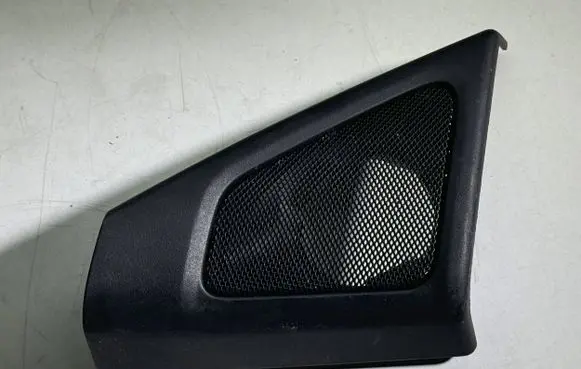 BMW 5 F10 F11 Front door high frequency speaker 7199299