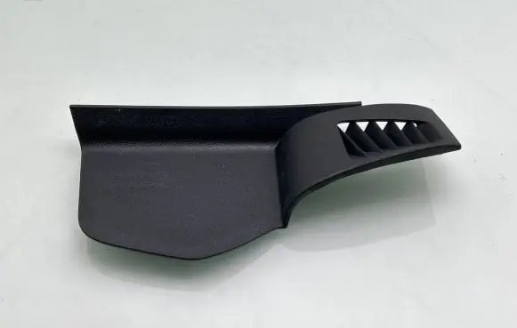 Peugeot Traveller Dashboard side end trim 9808188377