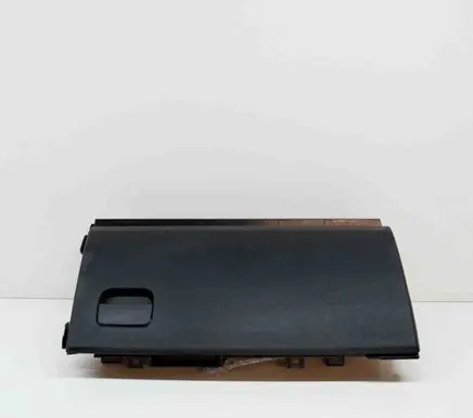 Land Rover Discovery 5 Glove box HY32060K63BPIA02