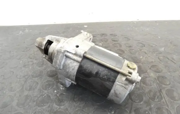 Daihatsu Sirion Starter motor 28100B1010 4280002550