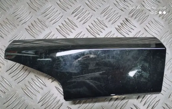 Seat Ibiza V (KJ) Panel trim 6F1858365B