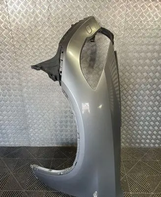 BMW X6 E71 Fender 