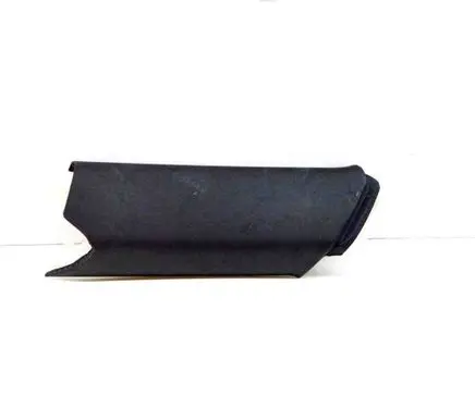 Audi Q5 SQ5 (C) pillar trim 8R0867288C 8R0867288B