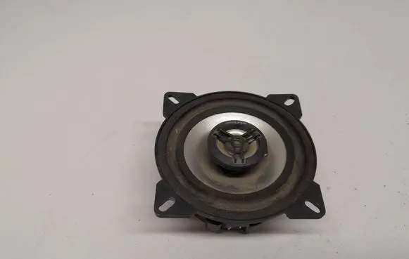 Hyundai Tucson JM Audio system kit 5XE1025S